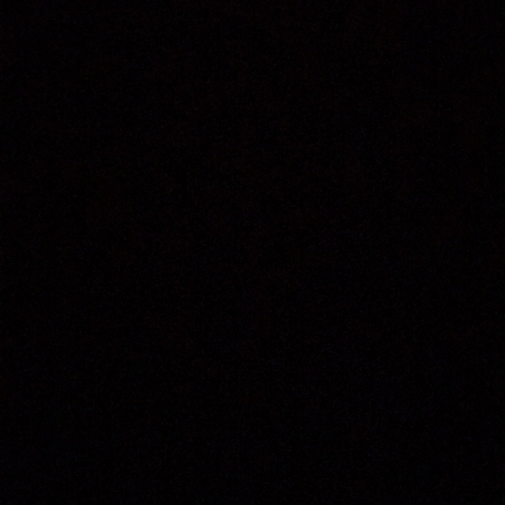 Meet your Posher, Makayla